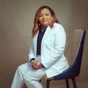 One-On-One Coaching Session with Rachel